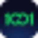 1001