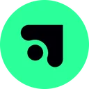 Ablefy