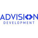 Advision Development
