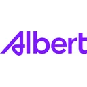 Albert Invent Corp