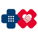Alliance Animal Health