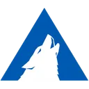 Arctic Wolf