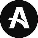 Avalere Health