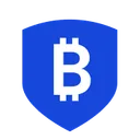 BitGo