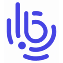 Blueprint Creative Group