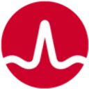 Broadcom