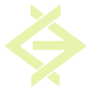 Code3
