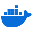 Docker
