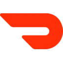 DoorDash USA