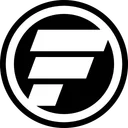Filmless