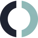 Fusion Consulting