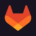 GitLab