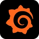 Grafana Labs