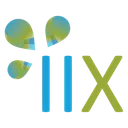 IIX Global