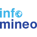 Infomineo