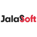 Jalasoft