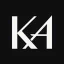 Kalepa