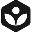 Khan Academy