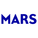 Mars (External)