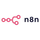 n8n