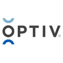 Optiv
