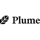 plume-network