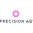 Precision AQ