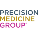 Precision Medicine Group