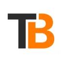 TechBiz Global GmbH