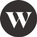 Wealthsimple Technologies